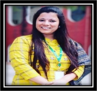 Dr. Sunita Gusain